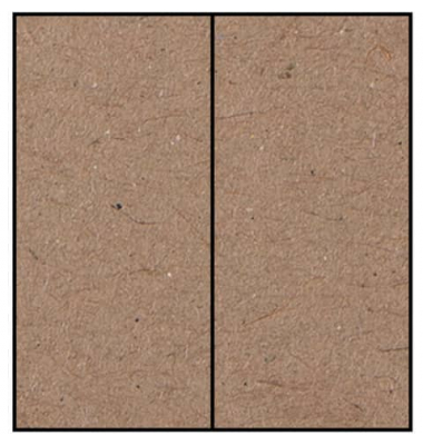 Blanko-Grußkarten Faltkarte planliegend 16406962 DIN lang 100mm x 210mm (BxH) 250g kraft Blanko-Grußkarten Faltkarte planliegend 16406962 DIN lang 100mm x 210mm (BxH) 250g kraft