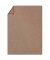 Briefpapier Paperado 1103001062, kraft, A4, 100g
