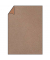 Blanko-Grußkarten 1103012062 210mm x 297mm (BxH) 220g kraft