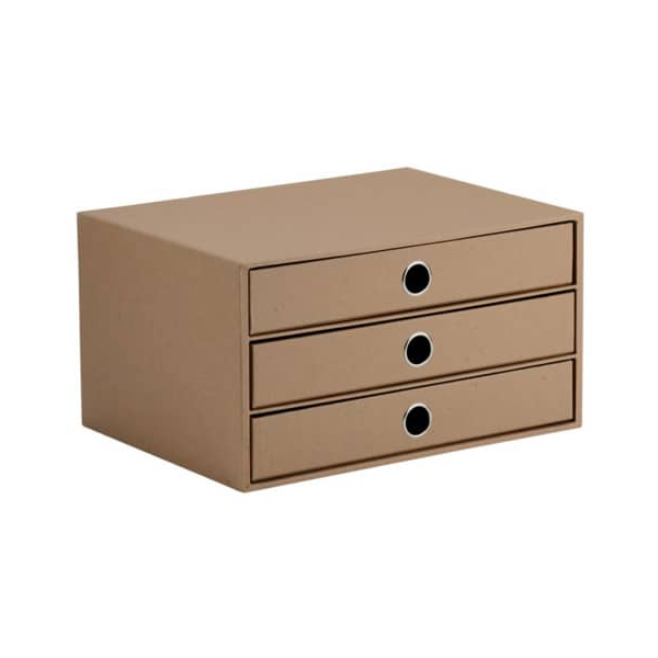 4014970092459 - 1524452623 3er A4 4014970092459 RÖSSLER 1524452623