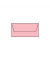 Designbriefumschlag Paperado 1103002063, Din Lang, nassklebend, 100g, rose