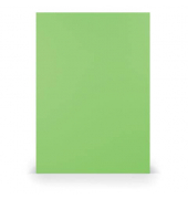 16400164 210x297mm gerippt