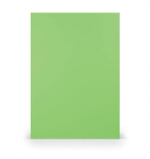 Briefpapier Briefpapier 16402664, apple, A4, 160g