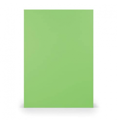 Briefpapier Briefpapier 16402664, apple, A4, 160g