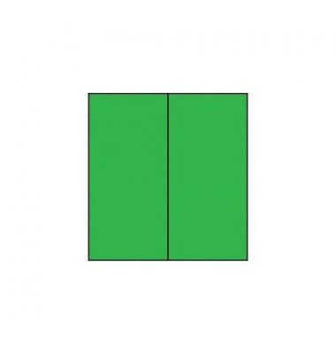 Blanko-Grußkarten Faltkarte planliegend 16406964 DIN lang 100mm x 210mm (BxH) 220g apple Blanko-Grußkarten Faltkarte planliegend 16406964 DIN lang 100mm x 210mm (BxH) 220g apple