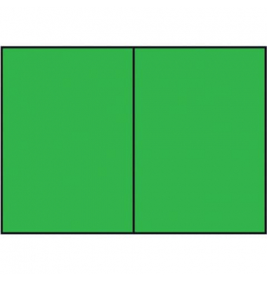 Blanko-Grußkarten Faltkarten planliegend 16407264 DIN B6 Hoch doppelt 240mm x 169mm (BxH) 240g planliegend apple Blanko-Grußkarten Faltkarten planliegend 16407264 DIN B6 Hoch doppelt 240mm x 169mm (BxH) 240g planliegend apple