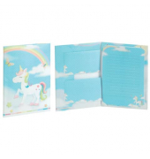 Briefmappe Lilly 1010