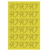 Sticker Peel Off