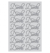 Sticker Peel Off