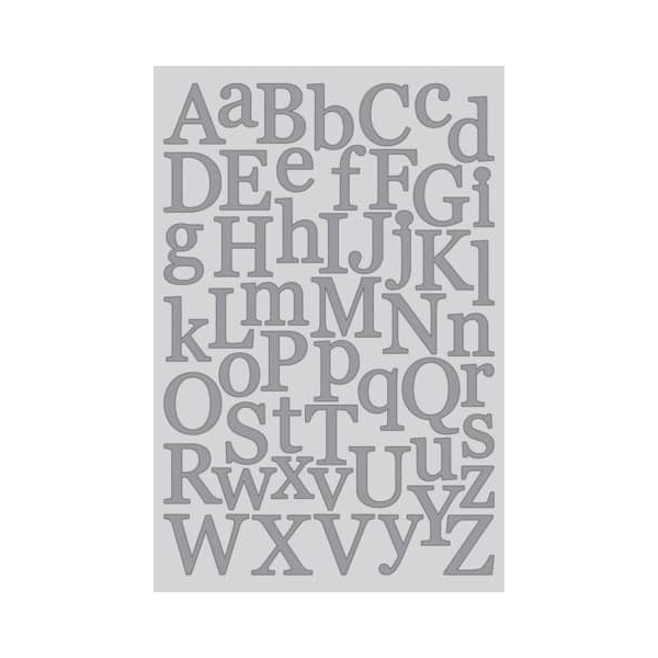 12 Stück Rössler Sticker Peel Off 4014970131417 Rössler 52 Stück