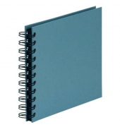 Fotoalbum 1329452150