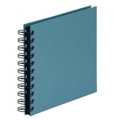 Fotoalbum 1329452150