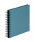 RÖSSLER 1329452150 195x145mm