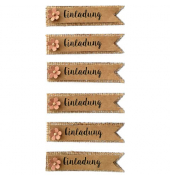 Sticker Kreativ
