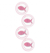 Sticker Kreativ