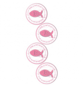 Sticker Kreativ