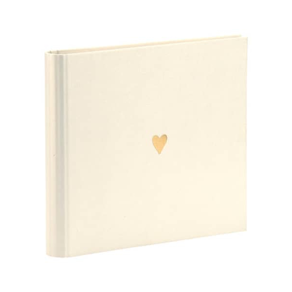 4014970170034 - Gästebuch u Fotobuch Pure Love - 60 Seiten 220 x 230 mm 4014970170034 Rössler 4014970170034 - Gästebuch u Fotobuch Pure Love - 60 Seiten 220 x 230 mm 4014970170034 Rössler