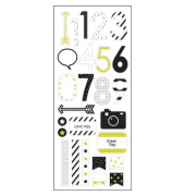 Sticker Kreativ