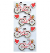 Sticker Kreativ