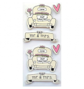 Sticker Kreativ