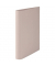 Ringbuch ohne 1316452580, A4 2 Ringe Karton powder