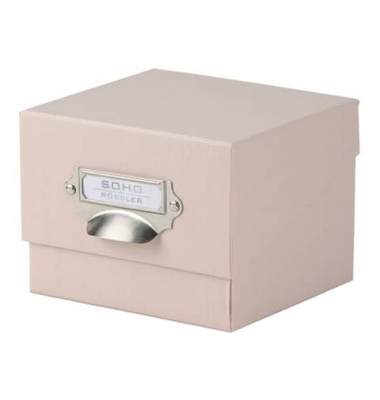 Fotobox 1325452580 powder