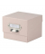 Fotobox 1325452580 powder