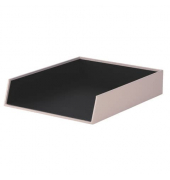 Ablagebox Soho powder