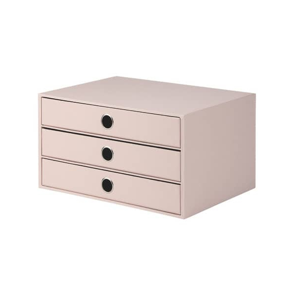 4014970197642 - 1524452583 3er A4 4014970197642 RÖSSLER 1524452583