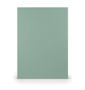 Brief Paperado eucalyptus