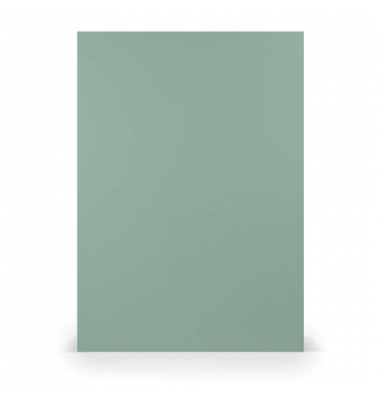 Motivpapier Paperado 16400167, eucalyptus, A4, 100g Motivpapier Paperado 16400167, eucalyptus, A4, 100g