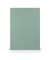Motivpapier Paperado 16400167, eucalyptus, A4, 100g
