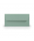 Designbriefumschlag Paperado 16400267, Din Lang, nassklebend, 100g, eucalyptus