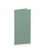 Blanko-Grußkarten 16400367 220g eucalyptus
