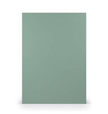 Blanko-Grußkarten 16401267 220g eucalyptus Karton