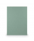 Blanko-Grußkarten 16401267 220g eucalyptus Karton