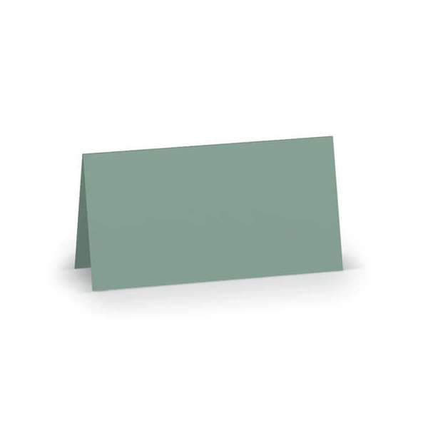100 Stück Rössler 16403067 100x100mm 4014970205880 Rössler