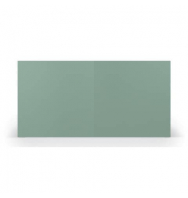 Blanko-Grußkarten 16407567 220g planliegend eucalyptus