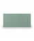 Blanko-Grußkarten 16407567 220g planliegend eucalyptus