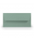 Designbriefumschlag 16409167, Din Lang, haftklebend, 100g, eucalyptus