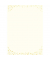 Motivpapier 16431375800, Sweat heart, A4, 100g