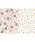 Motivpapier 16422030800, Donuts-Sugar Hearts, A4, 120g