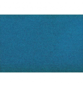 Glitterpapier ocean