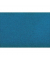 RÖSSLER 16491008800