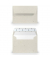 Designbriefumschlag 164093623, B6, haftklebend, 100g, terra vanilla