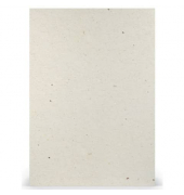 Brief Paperado Terra vanilla
