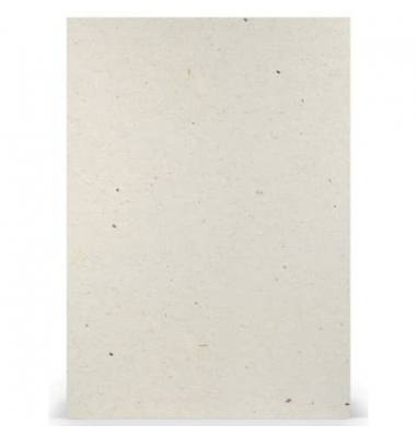 Motivpapier Paperado 164001623, terra vanilla, A4, 100g