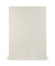 Motivpapier Paperado 164001623, terra vanilla, A4, 100g