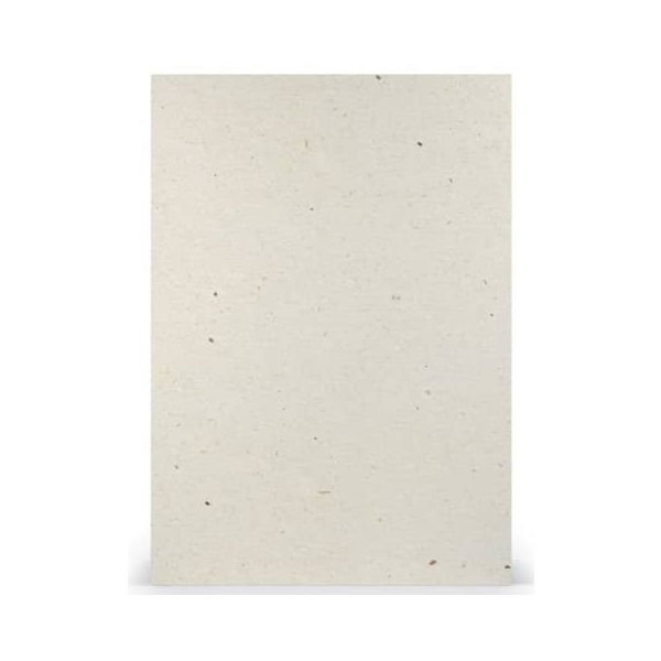 100 Stück Rössler Briefpapier Paperado 164001623, terra vanilla, A4, 100g 4014970245640 Rössler