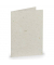 Blanko-Gru&szlig;karten 164009623 220g terra vanilla